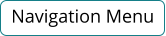 Navigation Menu