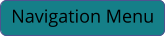 Navigation Menu